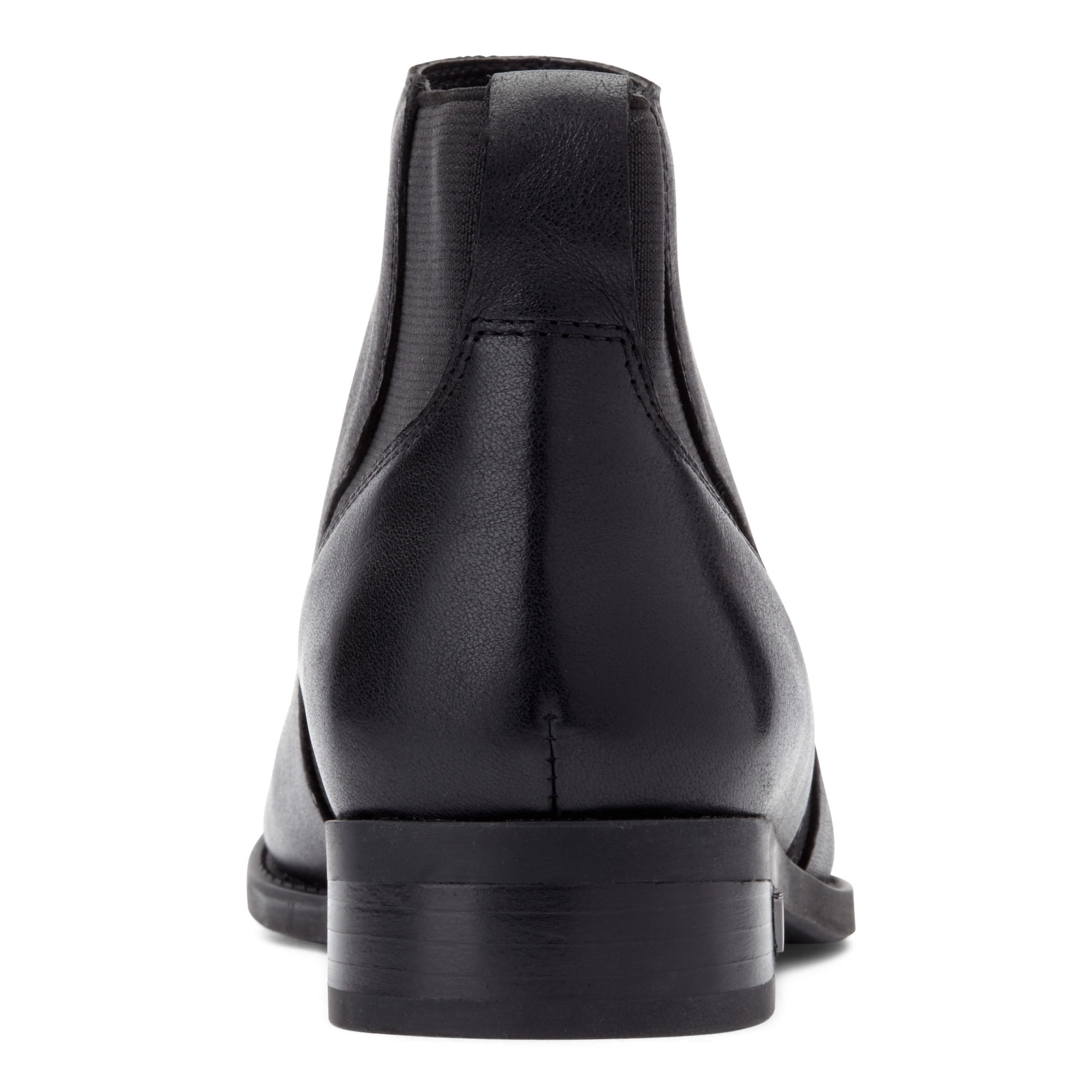 vionic thatcher chelsea boot