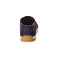 thumbnail image 3 of M by Bruno Magli Alfama Suede Loafer, 13, Blue, 3 of 5