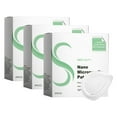 thumbnail image 2 of 2026 New 10-in-1 Nano Micro Patch, Skincare Patch, Natural Patches for Women and Men - Gentle for All Skin (3Box), 2 of 11