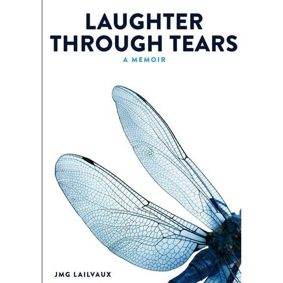 Laughter Through Tears, (Paperback)