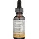 thumbnail image 2 of Suplemento de hierbas, etc. Tónico renal 30 ml, 2 of 7