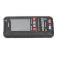 thumbnail image 3 of Digital Multimeter, HT124B Professional True RMS Volt Meter  For Office For Household For Industrial, 3 of 8