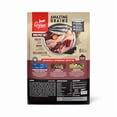 thumbnail image 2 of Orijen AMAZING GRAINS Small Breed Recipe Dry Dog Food 10 lbs., 2 of 2