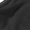 Black, variant on Mens Star Wars Retro 77 Millennium Falcon Stripes Tank Top