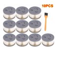 thumbnail image 1 of HEPA Filter for JIMMY JV85 JV85 Pro H9 Pro A6 / A7 / A8 Handheld Wireless Vacuum Cleaner, 1 of 5