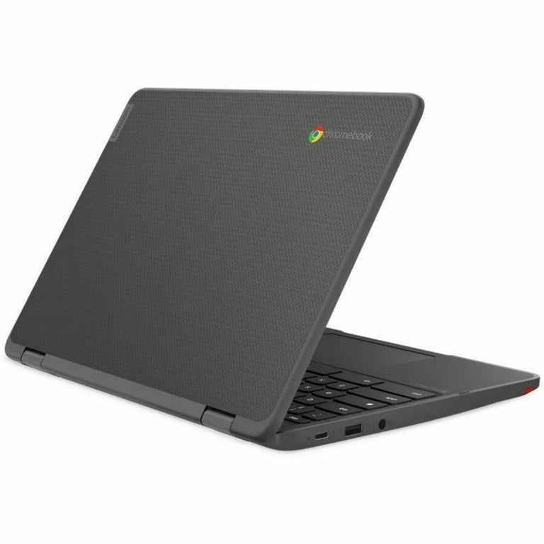 Lenovo 500e Yoga Chromebook Gen 4 12.2