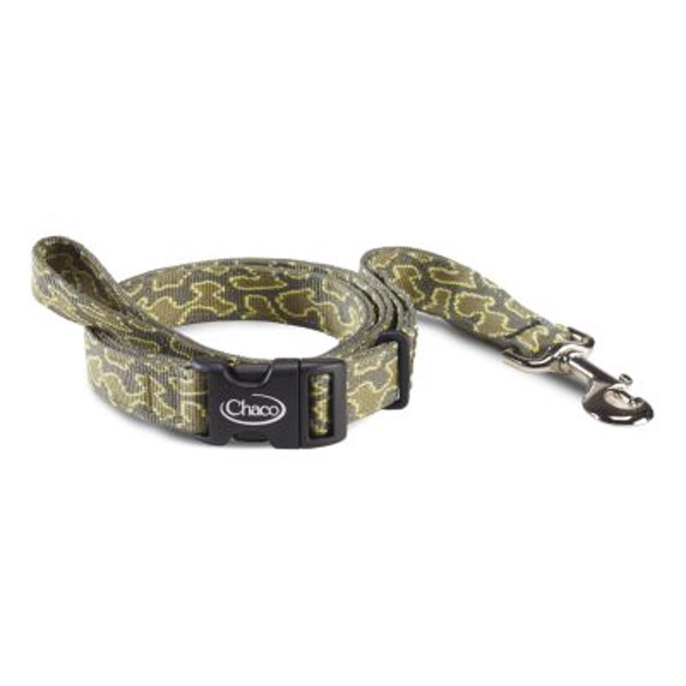 chaco dog leashes