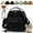 Black, variant on Veluna Shoulder Bag, Veluna Crossbody Shoulder Bag, Fashionable Zipper Crossbody Bags, Lightweight Large Capacity