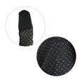 thumbnail image 3 of GUANTES PARA MOTO RODA C/TOUCHSCREEN rojo L, 3 of 3