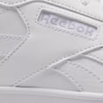 thumbnail image 2 of Tenis Reebok Hombre Casual Urbano Court Advance Original blanco 30, 2 of 7