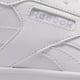 thumbnail image 2 of Tenis Reebok Hombre Casual Urbano Court Advance Original blanco 29, 2 of 7