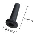 thumbnail image 2 of BALAHAPY 4Ud Mando Agitador Para Ventilador Eléctrico Con Control Reemplazable Y Funcionalidad Mejorada, 2 of 8