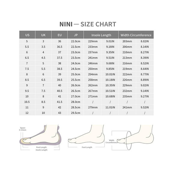 DREAM PAIRS Women's Open Toe Buckle Ankle Strap Platform Wedge Sandals