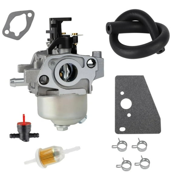 XT675 Carburetor for 20371 20378 Mowers Carburetor for 6.5hp 149cc Engine