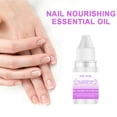 thumbnail image 4 of Aceite de cutícula Zulema Aceite Esencial de Uñas 15ml, 4 of 8