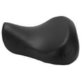 thumbnail image 3 of Almohadilla para asiento de motociclista, almohadilla para asiento de motociclista delantero, reemplazo de asiento de moto, estándares líderes en la industria, 3 of 9