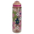thumbnail image 1 of 20 OZ GALLERY SIP PRNT - DAISIES, 1 of 3