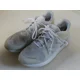 thumbnail image 1 of Ad-id-as Alphatorsion Mens Size 13 White Athletic Running Shoes Sneakers GW2325, 1 of 6
