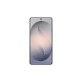 thumbnail image 4 of Samsung Galaxy S26 Ultra Sombra Plata 1TB 16GB Solo Online, 4 of 10
