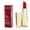 # 32 Pink Cranberry, variant on Clarins Joli Rouge Brillant (Moisturizing Perfect Shine Sheer Lipstick) - # 27 Hot Fuchsia 3.5g/0.1oz