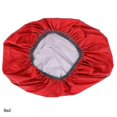 thumbnail image 1 of 1 Pcs 35l 45l 70l Waterproof Dust Rain Cover Portable Backpack Travel Camping Rucksack Bag Rainproof Backpack Cover, 1 of 4