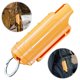 thumbnail image 5 of Llave Seguridad Clave Portátil Defend Tool Spray Pimienta Personal 20 Ml para Mujeres, 5 of 9