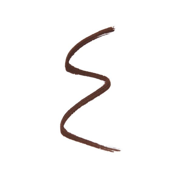 Revolution x Clueless Earth To Tai Liquid Eyeliner Brown