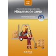thumbnail image 1 of Prevención de riesgos laborales – máquinas de carga, 1 of 2