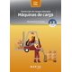 thumbnail image 1 of Prevención de riesgos laborales – máquinas de carga, 1 of 2