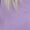 Purple, variant on Women V-Neck Cap Sleeve Not All Who Wander Are Lost T-Shirt Loose Fit Inspirational Compass Top