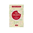 thumbnail image 1 of Yo, Celiaco Paidós 9789501296716, 1 of 2