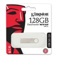 thumbnail image 4 of Kingston DataTraveler SE9 G2 - Clé USB - 128 GB - USB 3.0 - USB 3.0 - USB 3.0 - USB 3.0 - USB 3.0 - USB 3.0 - USB 3.0 - USB 3.0 - USB 3.0 - USB 3.0 - USB 3.0 - USB 3.0 - USB 3.0 - USB 3.0 - USB 3.0 - USB - USB 3.0 - USB 3.0 - USB 3.0 - USB 3.0 - USB 3.0 – – – –, 4 of 6