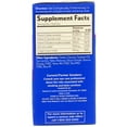 thumbnail image 2 of Bausch & Lomb PreserVision 120 Soft Gels (Pack of 2), 2 of 4