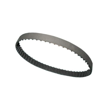 Band SAw Drive Belt Replaces 69144