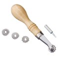 thumbnail image 1 of 4-In-1 Overstitch Spacer, 1 of 3