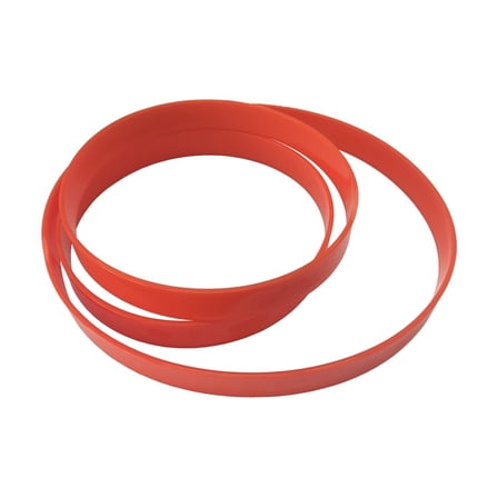 3 Urethane Band Saw Tires for 16" Delta 28-560 and 28-540 Band Saw - Wood Speed