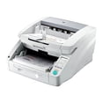 thumbnail image 2 of Canon imageFORMULA DR-G1100 Production Document Scanner, 2 of 3