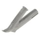 thumbnail image 3 of Boquilla de Soldadura de Aleación Titanium Forma Triangular/forma forma forma para Soldador Plástico Boquilla redonda Gloria Boquilla de soldadura rápida, 3 of 8