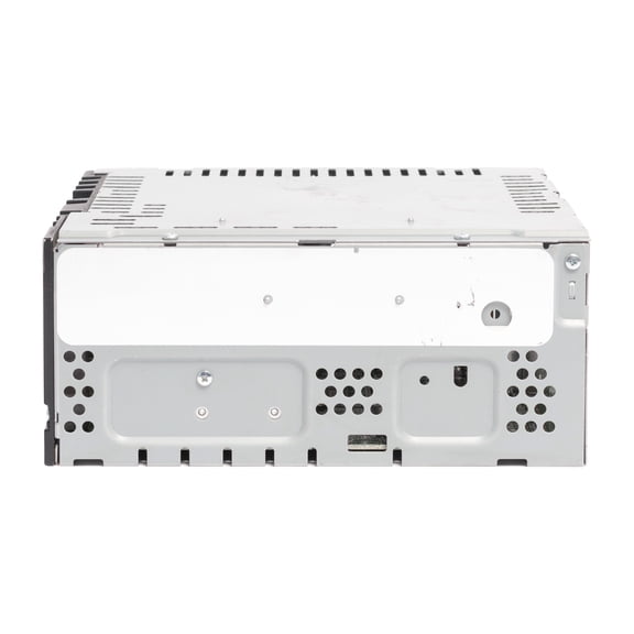 Restored 2017-2019 Ford Escape AM FM Radio Receiver Part Number GJ5T-19C107-KA (Refurbished)