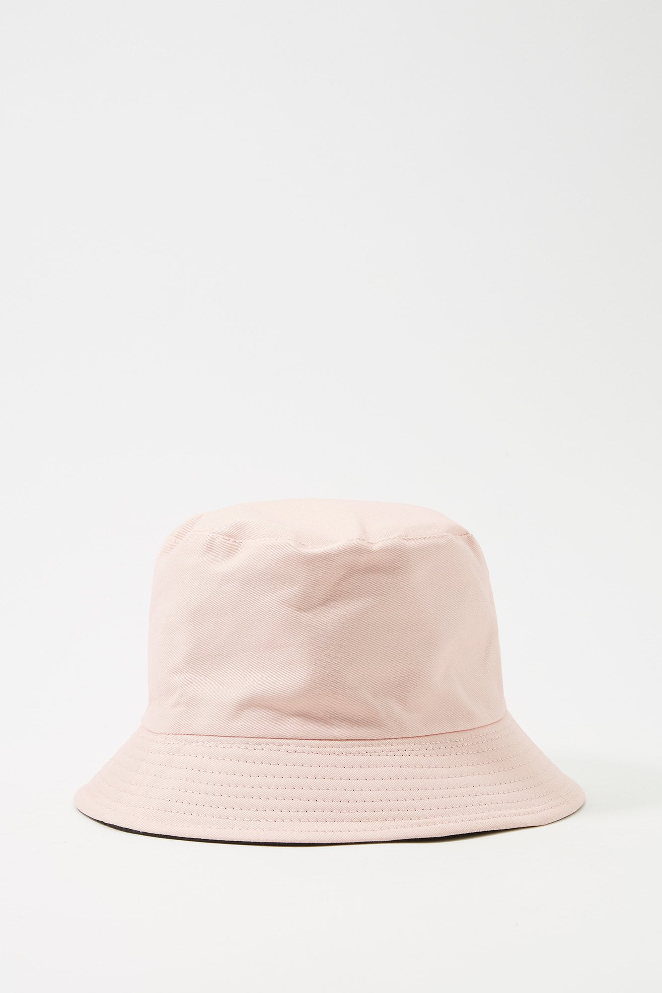 where to buy bucket hats in canada