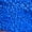 Blue, variant on Short Jumpsuits for Women Long Sleeve Hooded Jumpsuit Pajamas Casual Winter Warm Rompe Sleepwear with Zipper