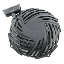 591139 595355 Recoil Pull Starter for Briggs & Stratton 590588 593961 450E 500E 575E 140cc 08P502 093J02 Engine Troy Bilt TB200