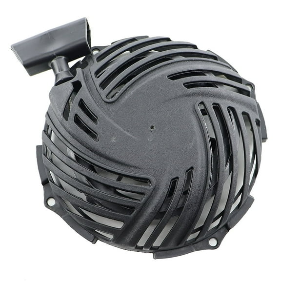 591139 595355 Recoil Pull Starter for Briggs & Stratton 590588 593961 450E 500E 575E 140cc 08P502 093J02 Engine Troy Bilt TB200