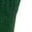 Green, variant on Extra Wide Bamboo Super Soft Socks | Perfect Gift for Her!