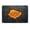D, variant on Tauxra Visual Crystal Velvet Floor Mat 19.69x31.5in Water Absorbent Non Slip Entryway Bathroom Home Decor Mat