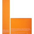 thumbnail image 4 of Obliphica Expect Perfection Volume & Body Seaberry Collection Set - Elevate Your Haircare Experience with Luxurious Volumizing and Bodifying Formulas for Beautifully Enhanced Hair, 4 of 10