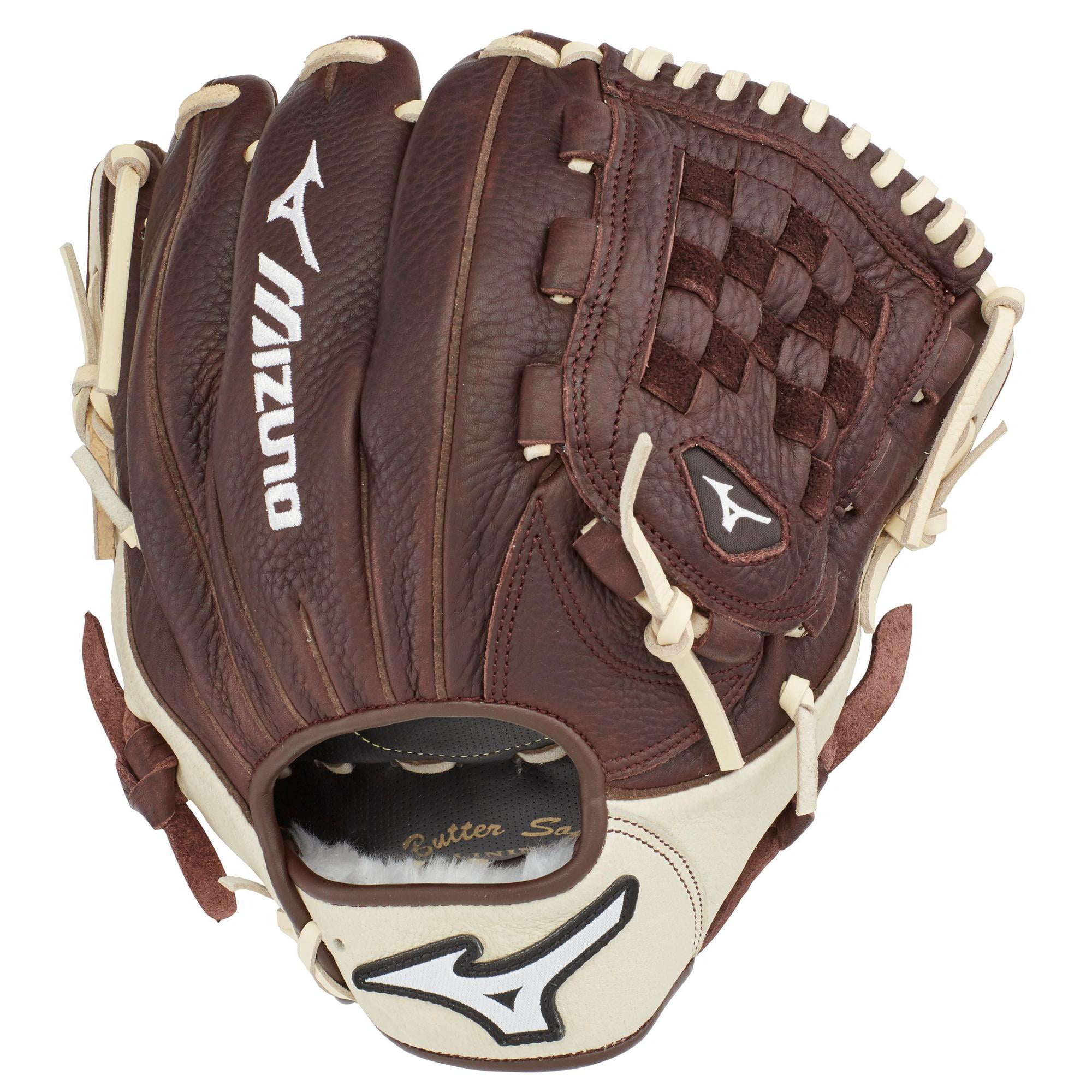 Mizuno Franchise Series Baseball Infield Glove Walmart.com