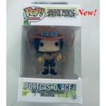 thumbnail image 1 of Llaveros FUNKO de One Piece, Tony Tony Chopper, Roronoa Zoro, Luffy Law, Luffy Taro, figuras de acción japonesas, juguetes POP., 1 of 6