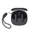 thumbnail image 2 of Écouteurs sans fil Soundcore by Anker P25i, 2 of 5
