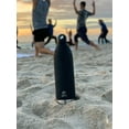 thumbnail image 2 of Bevu DUO Double Vacuum Insulated Stainless Steel Water Bottle 450ml / 15oz, 2 of 18